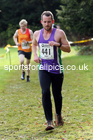 Senior mens 2021 NEHL Lambton Castle near Chester le Street, County Durham. Photo: David T. Hewitson/Sports for All Pics